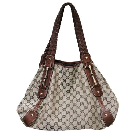 where to sell used gucci bags|sell gucci bag for cash.